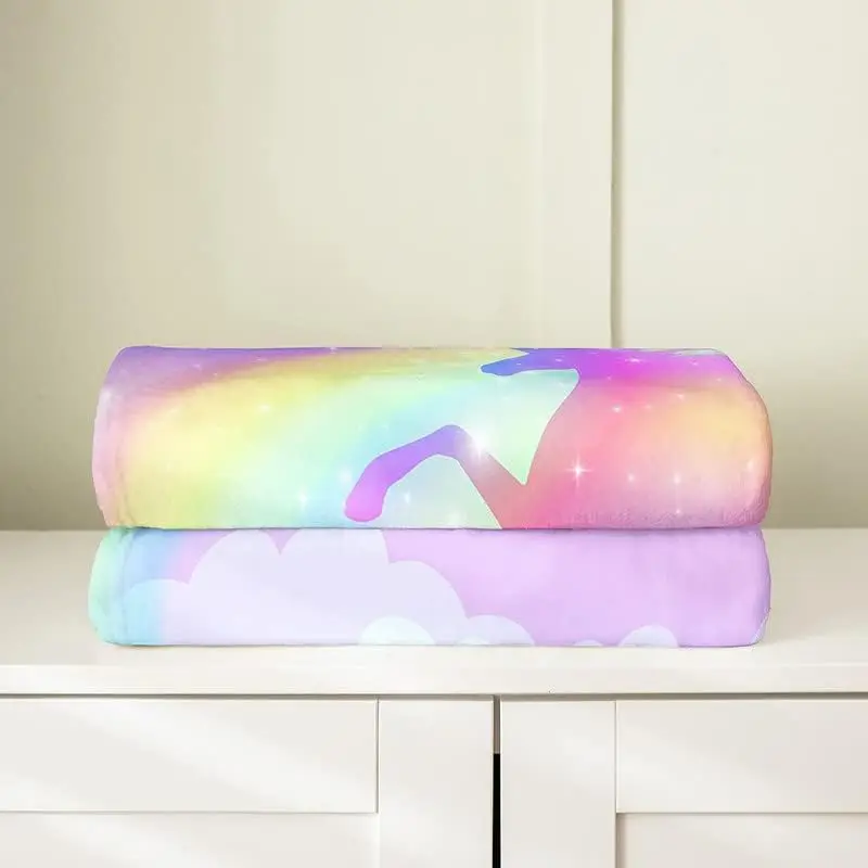 ������ �ö��� ���� ������ ���, ����, ��̿� ������, ����� ħ�� ���, �Ϳ��� �޲ٴ� ��, ǫ���� ���