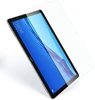 for Huawei MediaPad T5 10 Screen Protector AGS2-W09/L09/L03/W19 9H 10.1'' Tablet Tempered Glass Screen Protectors Film 1