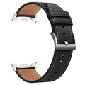 Style 1 Black