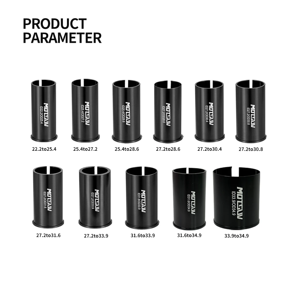 Slide image fefeef4aa7cb49c4a0d6d48777e14968