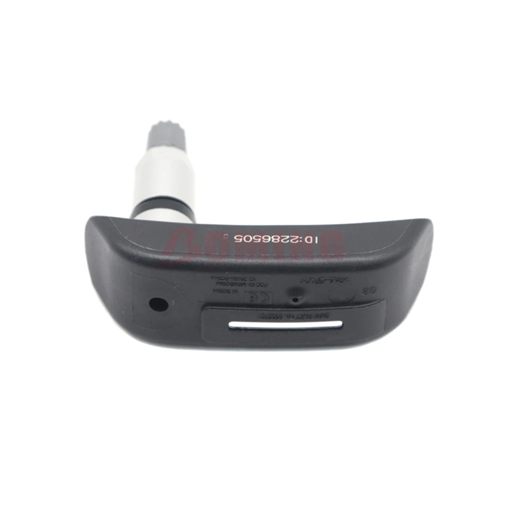 8532731 7694420 Auto Vorne Hinten TPMS Monitor Reifendruck Sensor Für BMW Motorrad F700GS F800R R1200R K1600GT 36318532731 – Detail 8