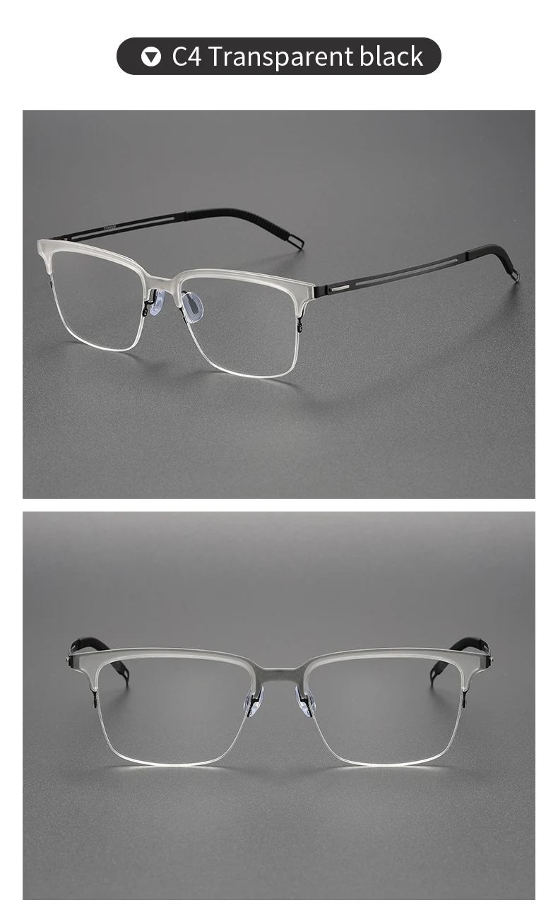 Eyeglasses 13