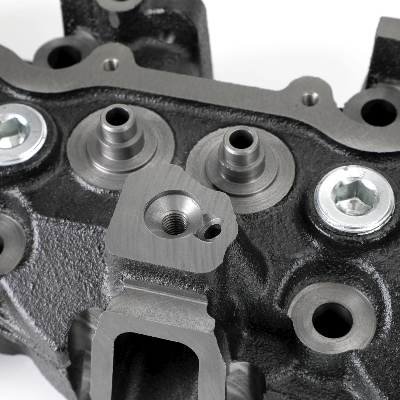 Artudatech- νŸ ͽ÷η  1990-1994 4.0L   Ǹ  F5TZ6049B, ڵ ׼