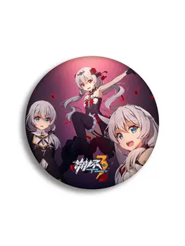 Изображение товара 0