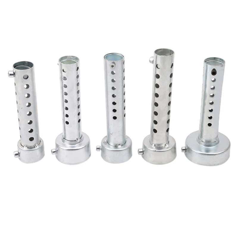      ,   ÷ , 35mm, 42mm, 45mm, 48mm, 60mm