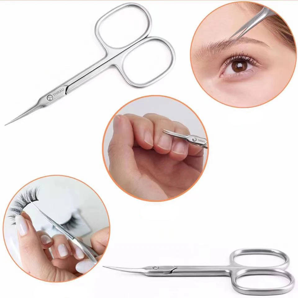 Stainless-Steel-Curved-Tip-Thin-Blade-Cuticle-Scissors-Nail-Clippers-Trimmer-Dead-Skin-Remover-Manicure-Tools.jpg