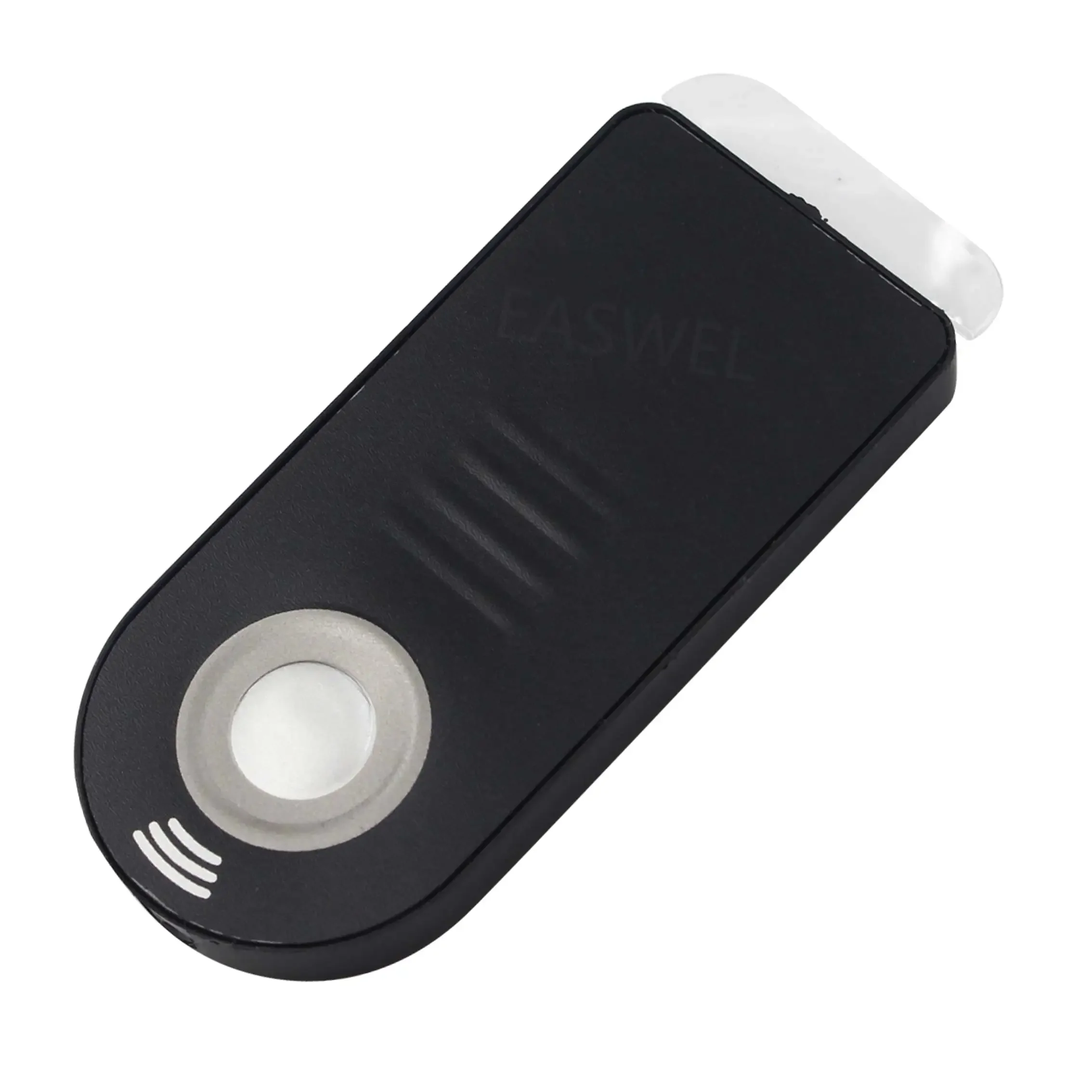 IR Wireless Remote Control for OLYMPUS E1 E10 E20 E100RS E300 E330 E400 E410 E420 E510 E520 E500 E2100 E2500 Stylus 800 D40 Zoom