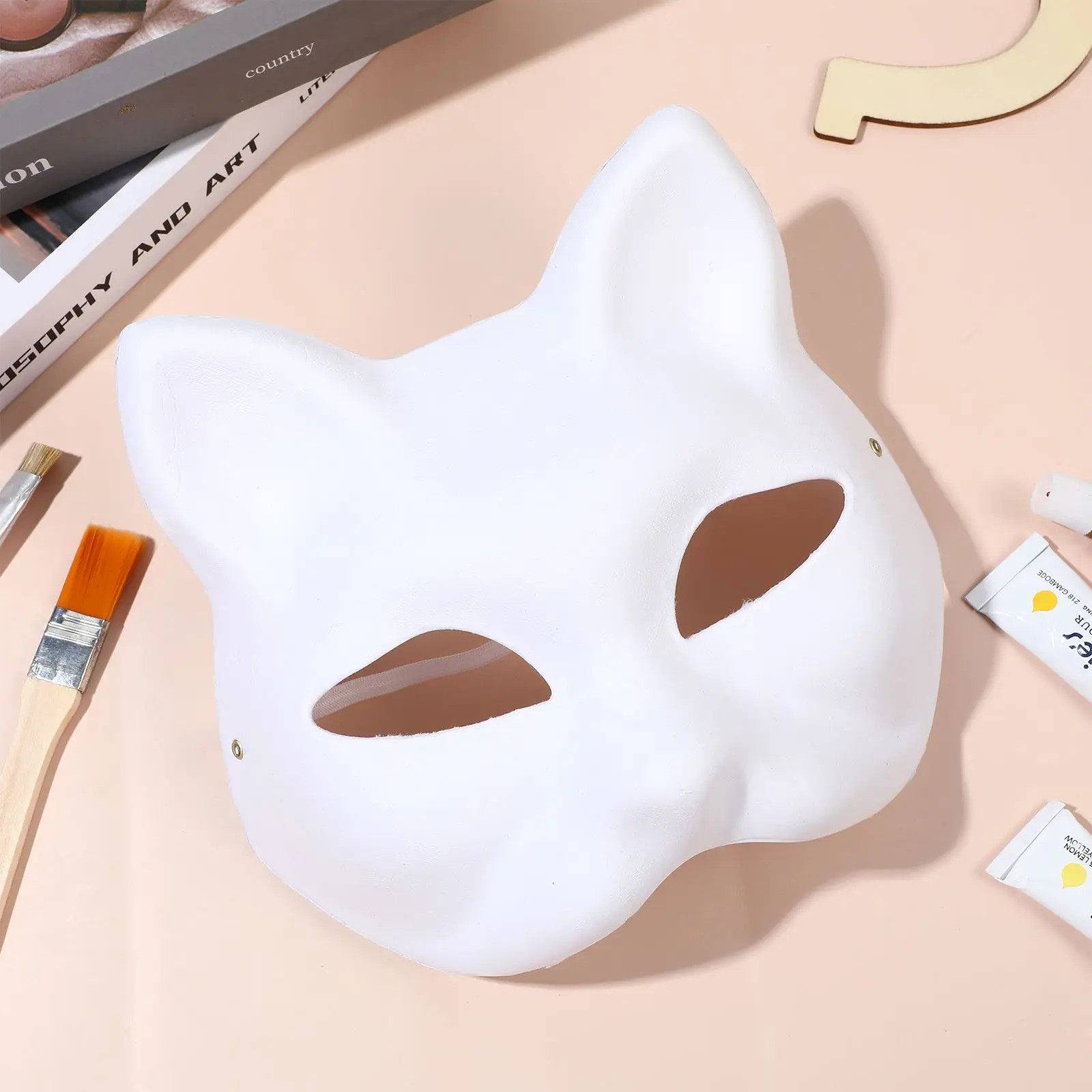  ũ   ȸ  ũ,   DIY Ƽ,  ڽ ҷ , ׸  Ʈ,  , 10 