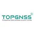 TOPGNSS Store