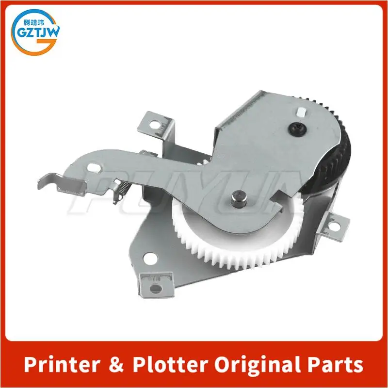 

New Original Swing Plate Swing Gear 5851-2766 RM1-0043 RM1-0043-000CN For HP4250 HP4300 HP4350 HP4345 HP4200 HP M4345 Series