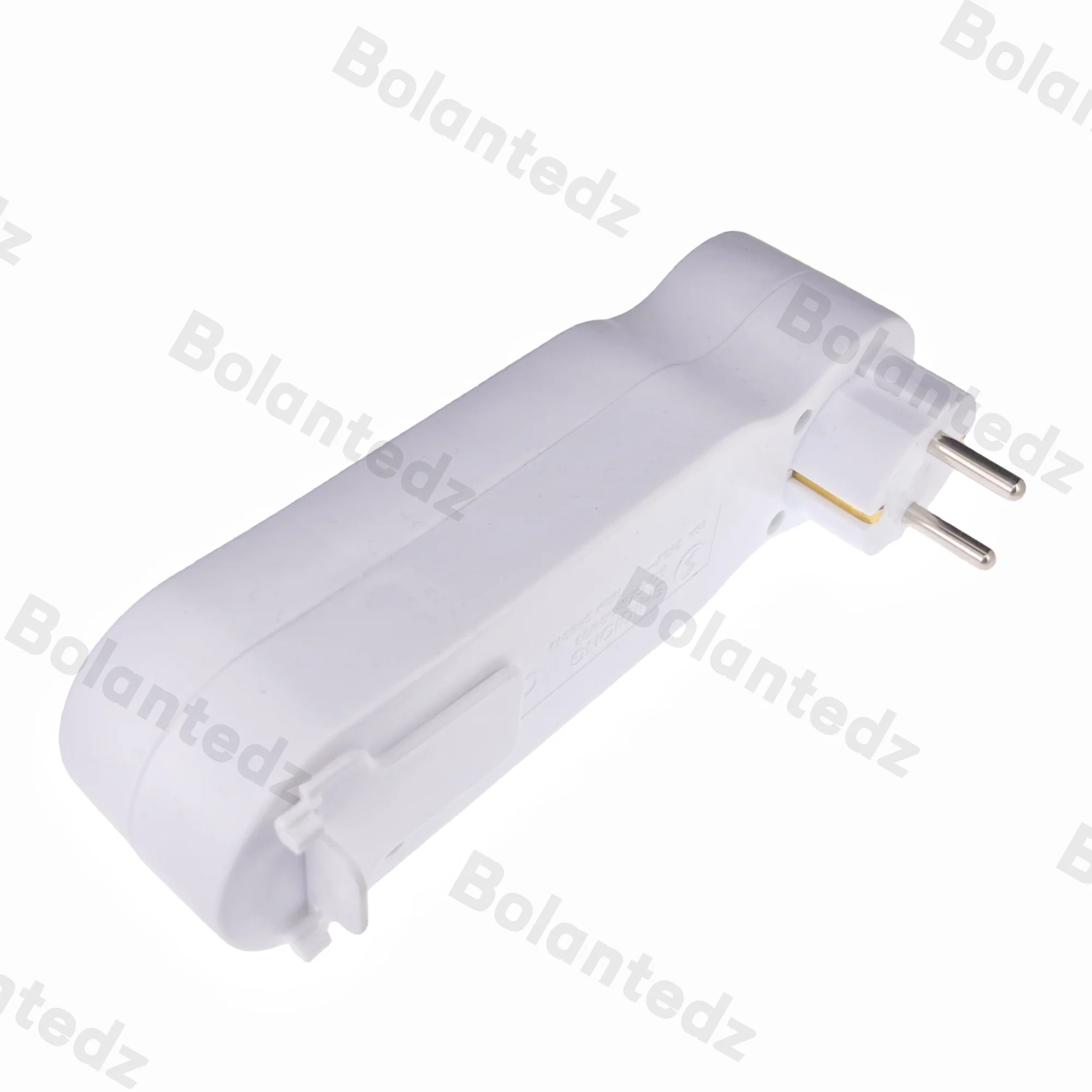 16A European Type Conversion Plug 1 TO 3 Way EU Standard Power Adapter Socket Mar28 Plug Adapter Electrical Socket Power Socket Power Extension Plug Extension Sockets Power Plug Connector