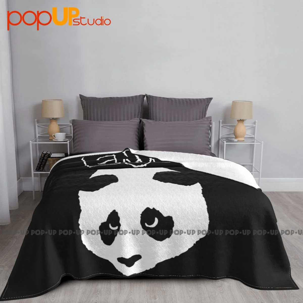 Enjoi �Ҵ� �ΰ� ���, �ܿ� ħ��, �ſ� �ε巯�� �Ǻ� ģȭ�� ķ�� ���