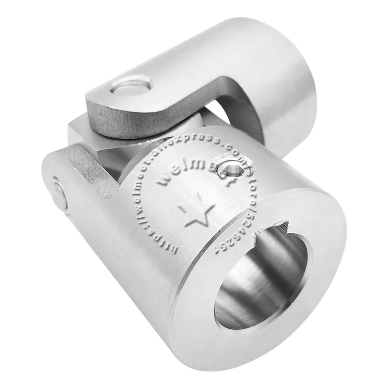 motor conector do acoplador cruz 25mm 30mm hole 1pc 05