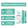 Rapid Treatment Myopia Eye Serum Relieve Vision Astigmatism Relieve Eye Fatigue Eliminate Dark Circles Bags Eye Care Essence 5