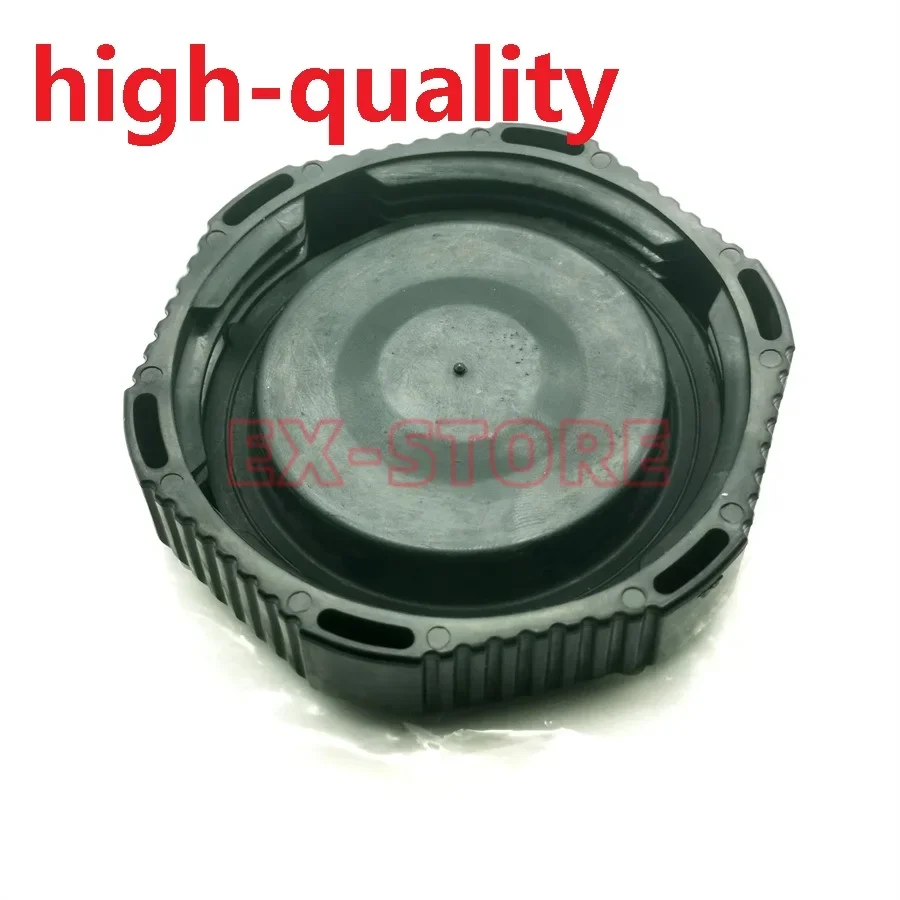 Fuel Cap For Kubota Tractor M6040DH,M7040,M8540,M9540,M4N-071,M5040DT ,M5140F ,M5660,M5N-111,M6040DT,M7040DT