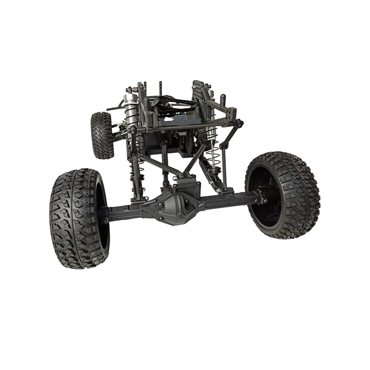 RC ī ׷̵ ǰ 10992  ÷Ʈ (ī  Al), VRX ̽ RH1043/1045/1043SC/1045SC  1PC