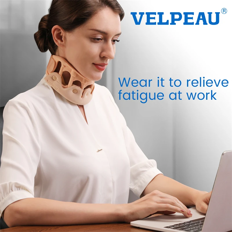VELPEAU Ǹ  , ô йڿ,   ,  Į,  , ⼺  ε巯