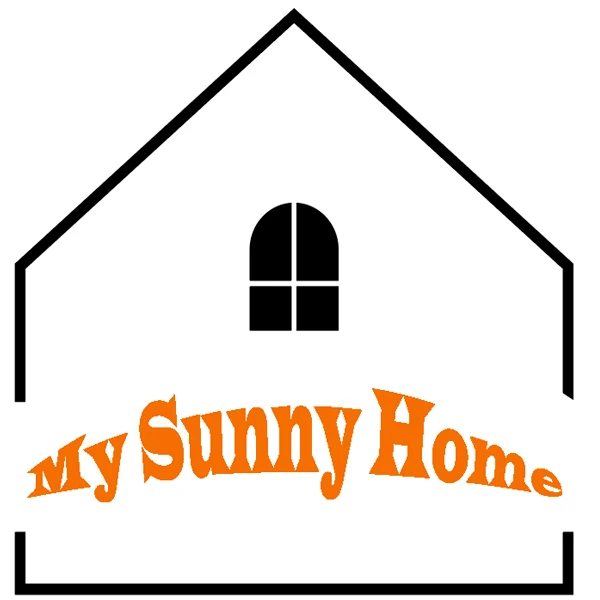 MySunnyhome Store