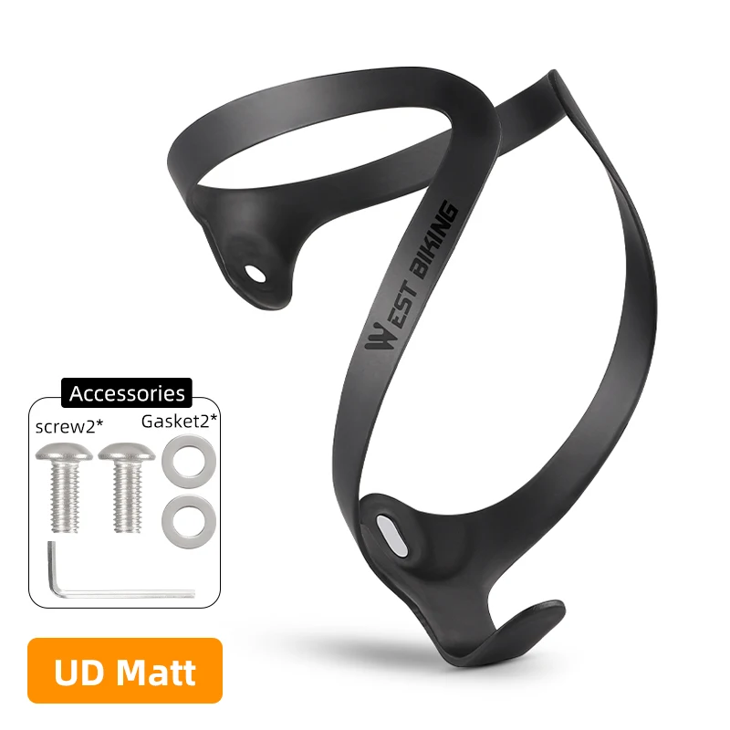 UD Matt