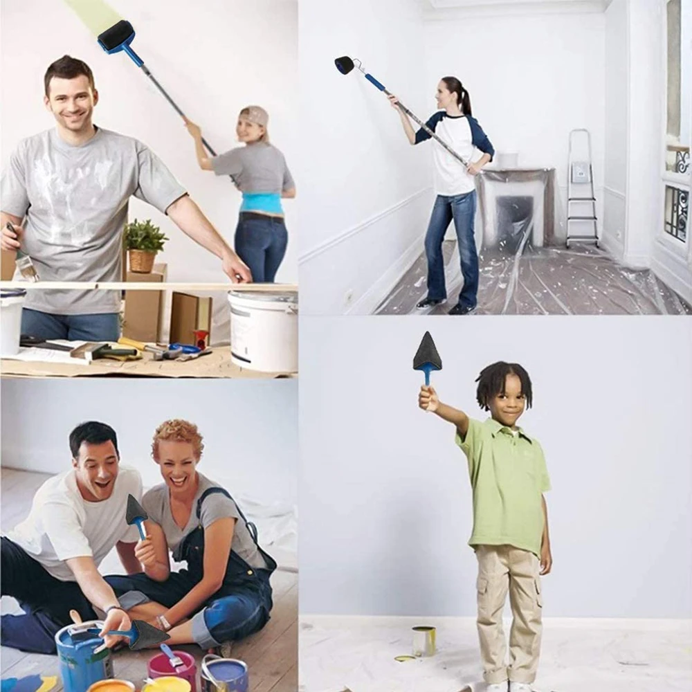 Slide image ed776ce742ec484db09b5bbf64a5e29b