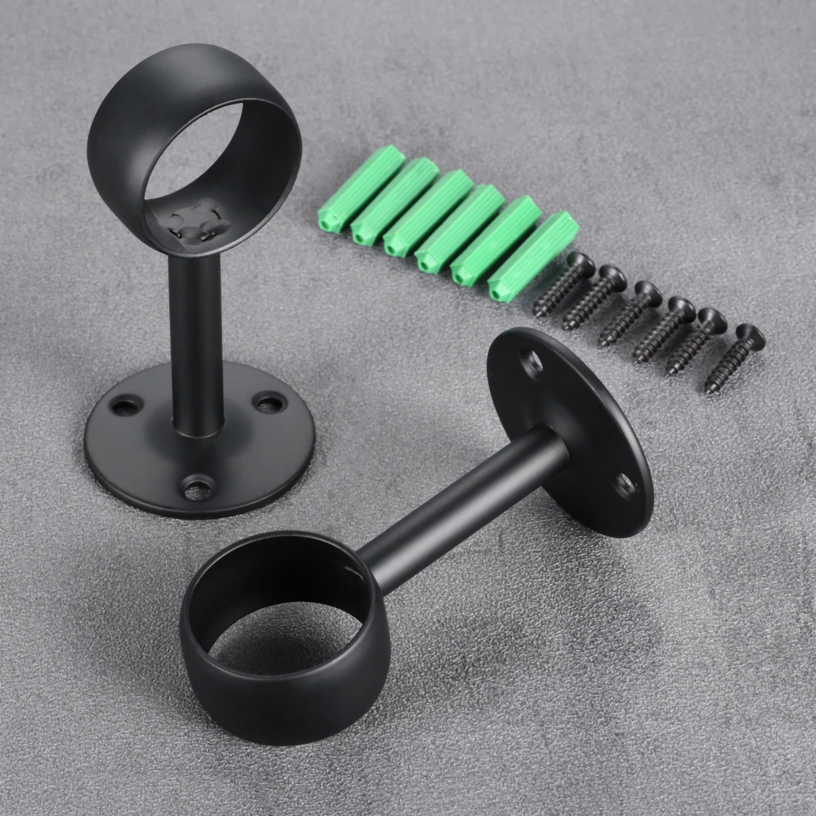 Slide image 284e9f7ea2fa456a80703fb0a76ee0de