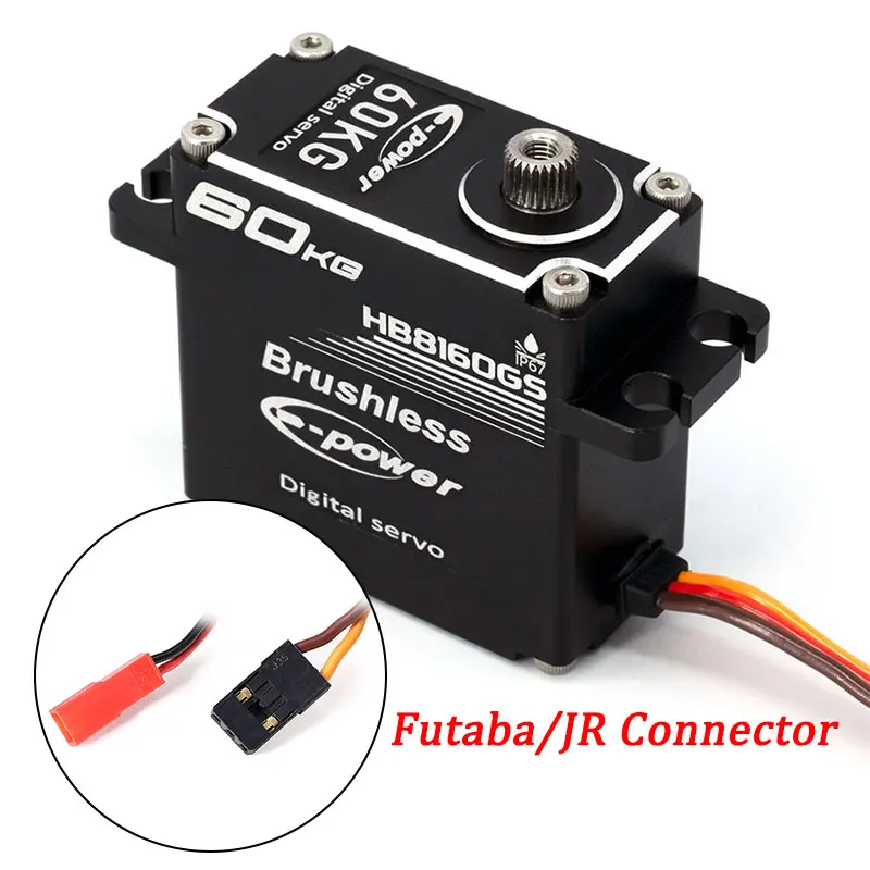 E-Power 귯ø  ǰ, ˷̴ ̽,  ݼ  HV , RC ڵ ũѷ Ʈ  ϱ, 60kg, 180 , 270 , 360 