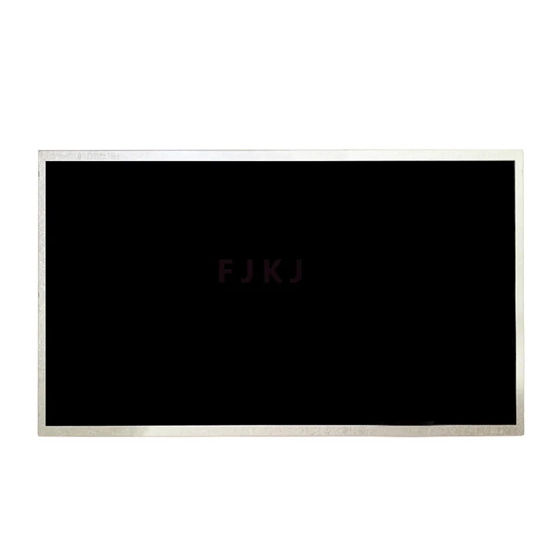 레노버 노트북 LED LCD 스크린 매트릭스 LVDS, 15.6 인치 LCD 매트릭스, 레노버 G580 G500 G505 G510 G550 G555 G560 G570 G575 G585 B560 v580 WXG