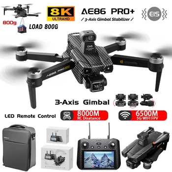 Buy S208fbb14da564d269f574da31740bce5h. in Australia.