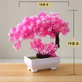 Hehua pink
