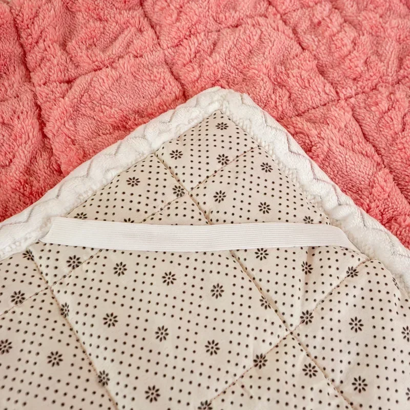 Slide image 9e286b1fdf0342fba912181fc27d2065