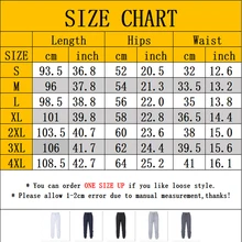  New Fashion Anime FAIRY TAIL Sports Sweat Breathable Pants Students Men Women Print Cotton Straight Pants Jogging Long Pants 
