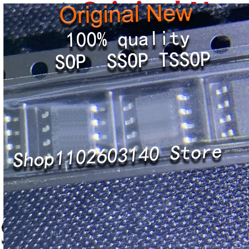 

(5-100piece)100% New DS3231 DS3231SN sop-16 Chipset