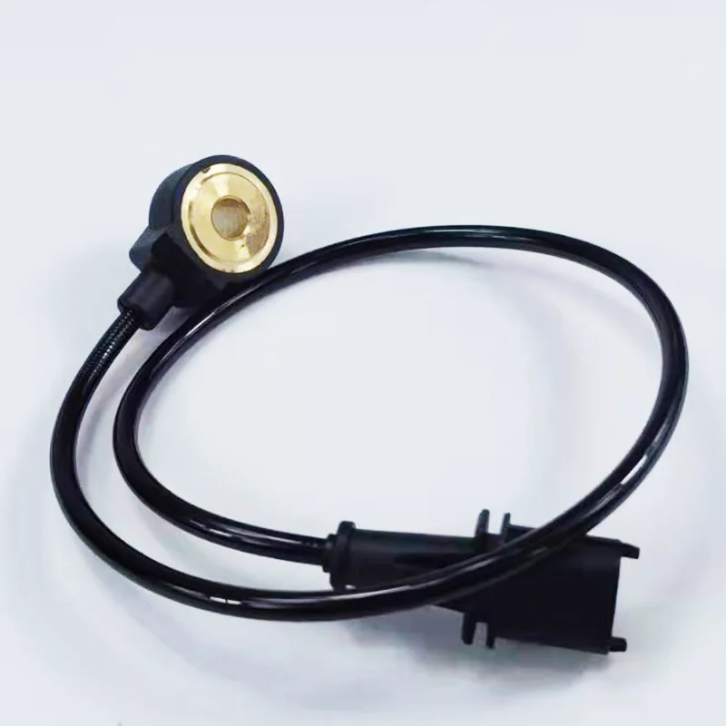 

For BRP seadoo jetski parts accessories OEM:420664031 Noise Sensor GTI GTX GTR GTS RXP RXT 130 155 170 215 230 255 260 300