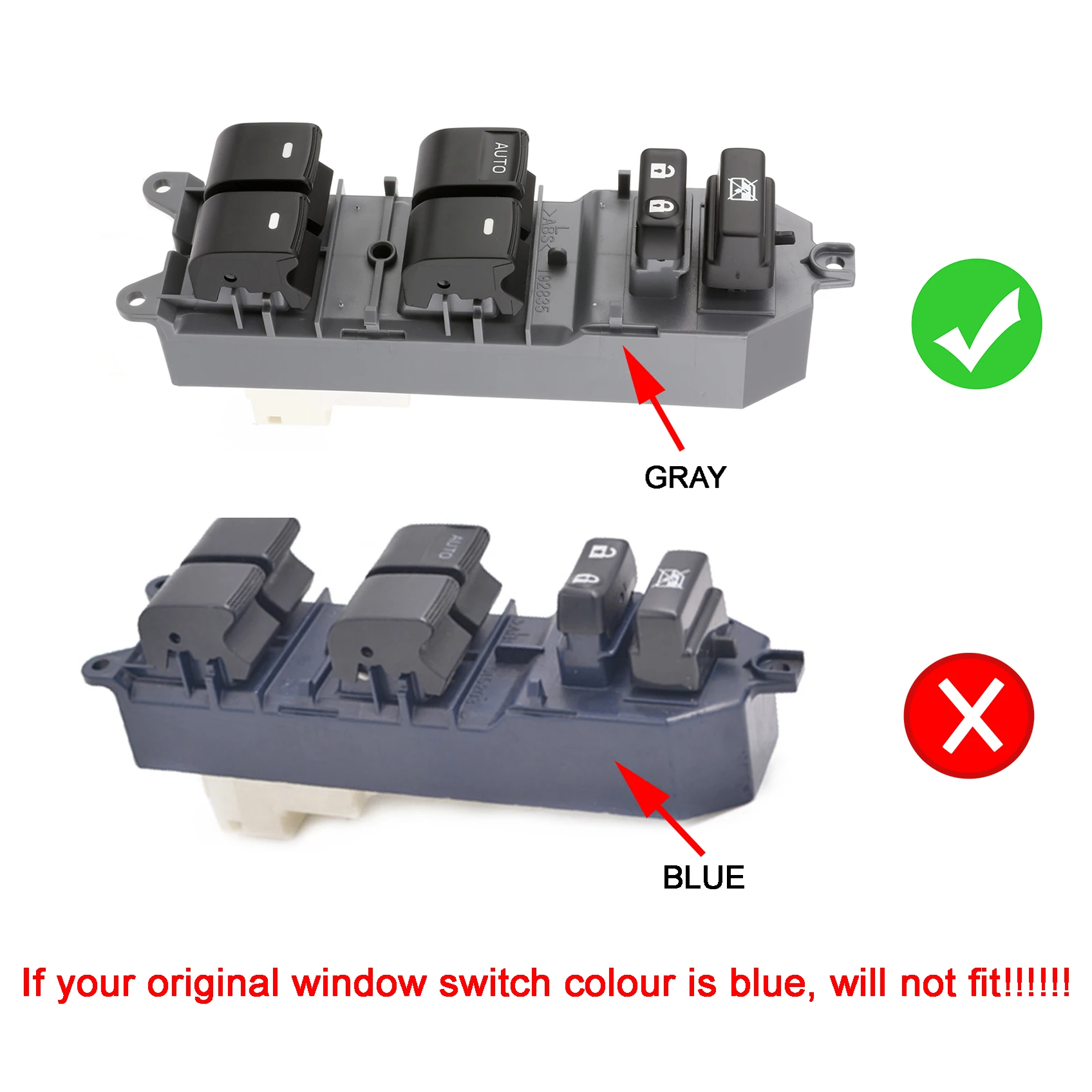 Toyota RAV4/Camry/Corolla/Yaris/Highlander/Vios 2006-2013  ڵ    ġ  Ŀ 