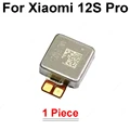 For Xiaomi 12S Pro