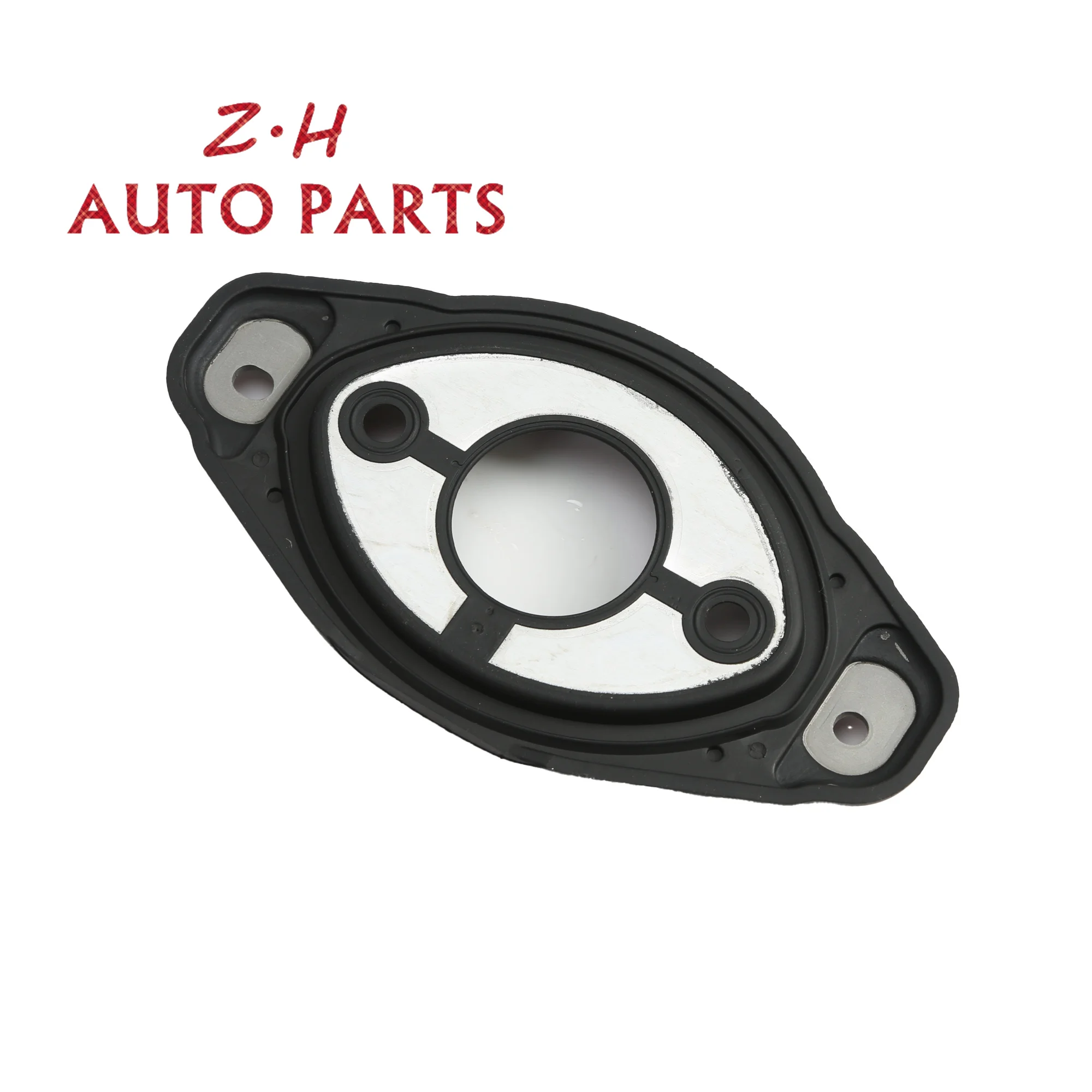 

Car Camshaft Adjusting Device Seal For BMW E81 E88 Convertible E82 X1 X3 X5 E70 Z4 Coupe E86 2006-2008 001-10-22333 11127552280