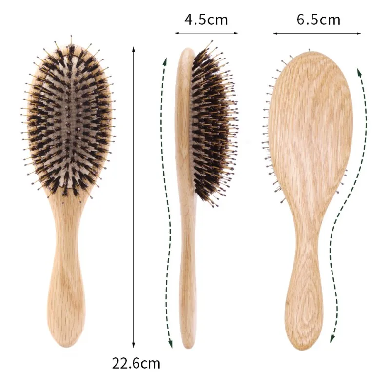 wholesale-boar-bristle-hair-brush-women-detangle-wood-hairbrush-custom-logo-hair-comb-for-curly-hair-barber-accessories-6pc-box