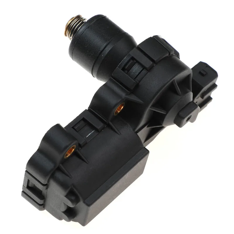 Idle Air Control Valve For VW Citroen Peugeot Fiat Lancia Renau