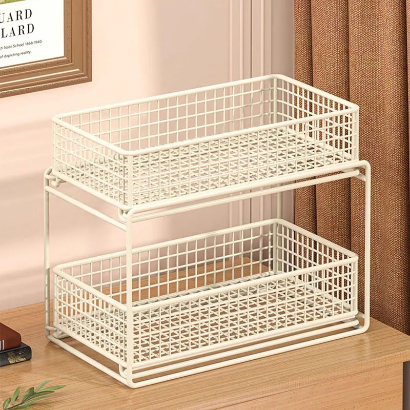Wall Magazine Rack Display Small Shelf Desk Organizing Supplies Newspaper Stand Porte Iron Filing Cabinets Book Storage Kitchen