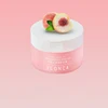 Cleansing Blam Makeup Remover Soft 100g Eyes Lip Gentle Makeup Remover Cream Refreshing Deep Cleansing Facial Beauty Women Tools 1