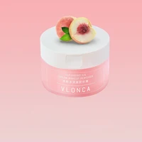 Cleansing Blam Makeup Remover Soft 100g Eyes Lip Gentle Makeup Remover Cream Refreshing Deep Cleansing Facial Beauty Women Tools 1