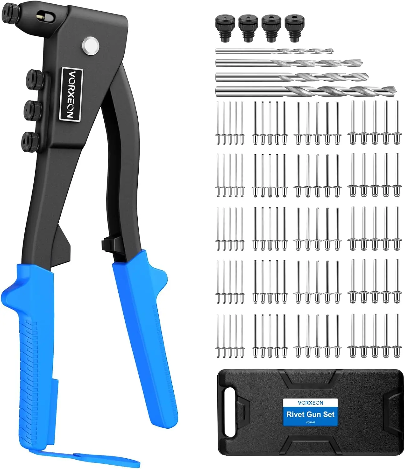 dsc-products