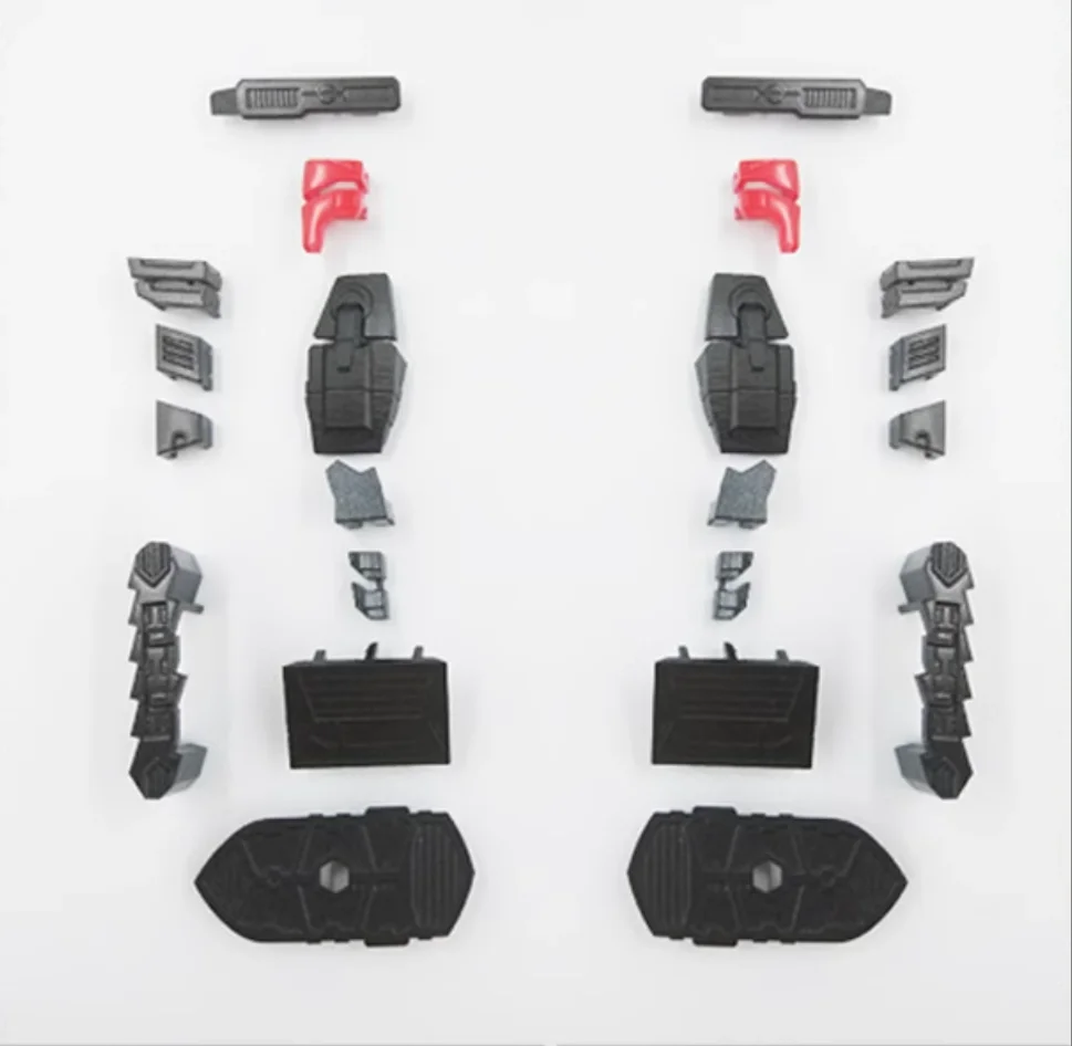 

YYW-10A upgrade kits In Stock