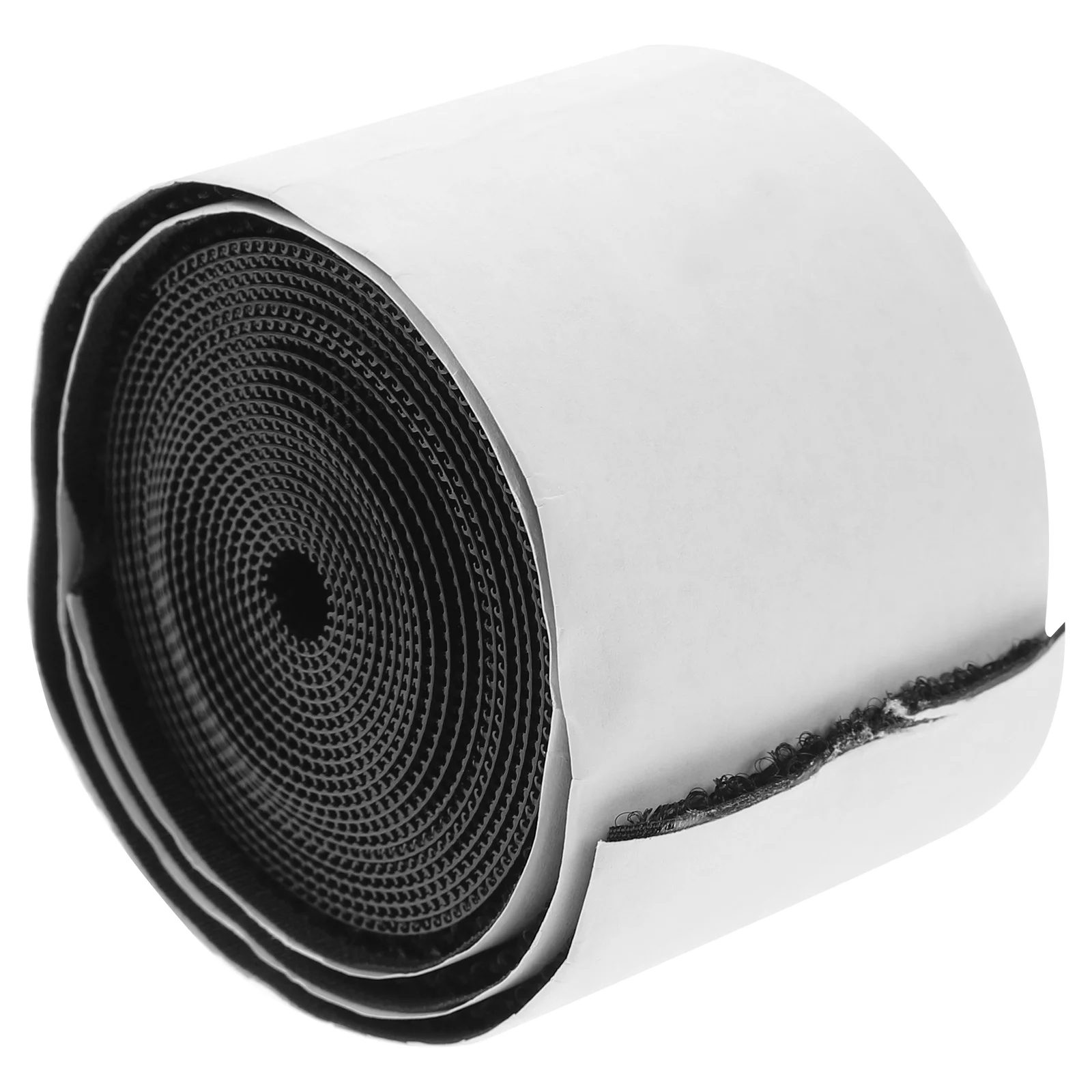 

Бампер под диван, блокировщик домашних животных, блокировщик кушетки, мебель для остановки вещей, блокировщик игрушек, блокировщик кровати, бампер, зазор, бампер