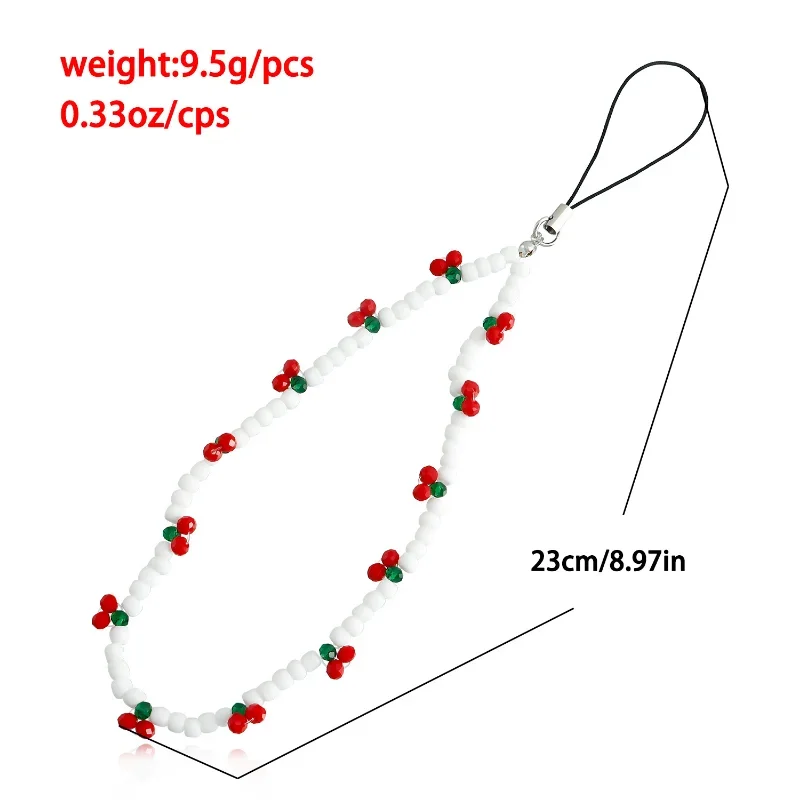  Ʈ  ޴ ü, ü  ڵ Ʈ, ȭ ߵ, ȭ ̽ , Űü  ׼