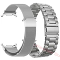 Silver-TitaniumColor