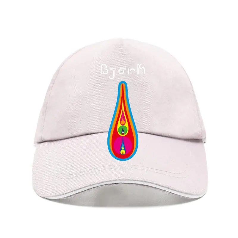 

bjork volta 2 Bill Hat ens Womens Bill Hats Cap Free Shipping