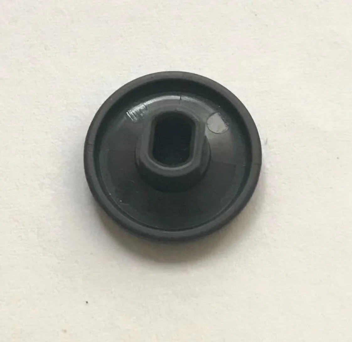 Joystick Parts Button For DJI Osmo Pocket3 Gimbal - Foto 7