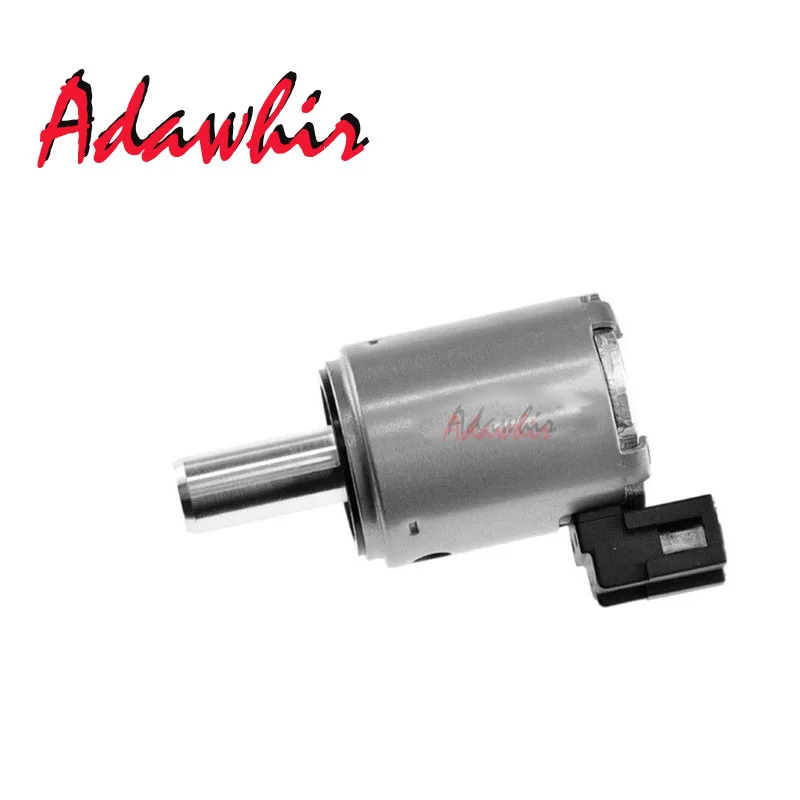 770120817 257416 автоматическая коробка передач соленоида для Peugeot Renault Citroen DPO AL4 |