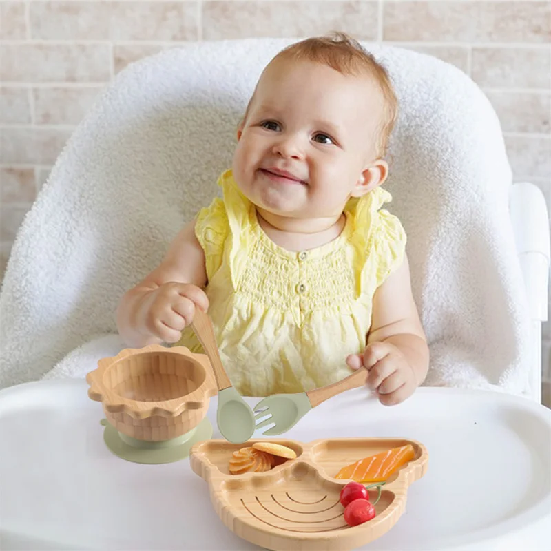 https://ae01.alicdn.com/kf/S20912be1472640b9bd71cc2d7a4c6dd05/4pcs-Bamboo-Wood-Sun-Bowl-Rainbow-Clouds-Plate-Feeding-Supplies-Children-Tableware-Suction-Plate-Bowl-Baby.jpg